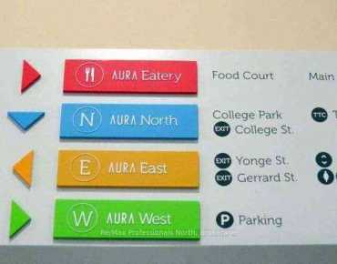 
111-1 - 105 Gordon Baker Rd Hillcrest Village, 多伦多商业用地规划为MO(2) - Industri物业占地2220.00平方尺