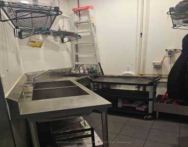 60 Murray St Kensington-Chinatown, Toronto is zoned as IH8*23 with total area of 433.00 sqft
