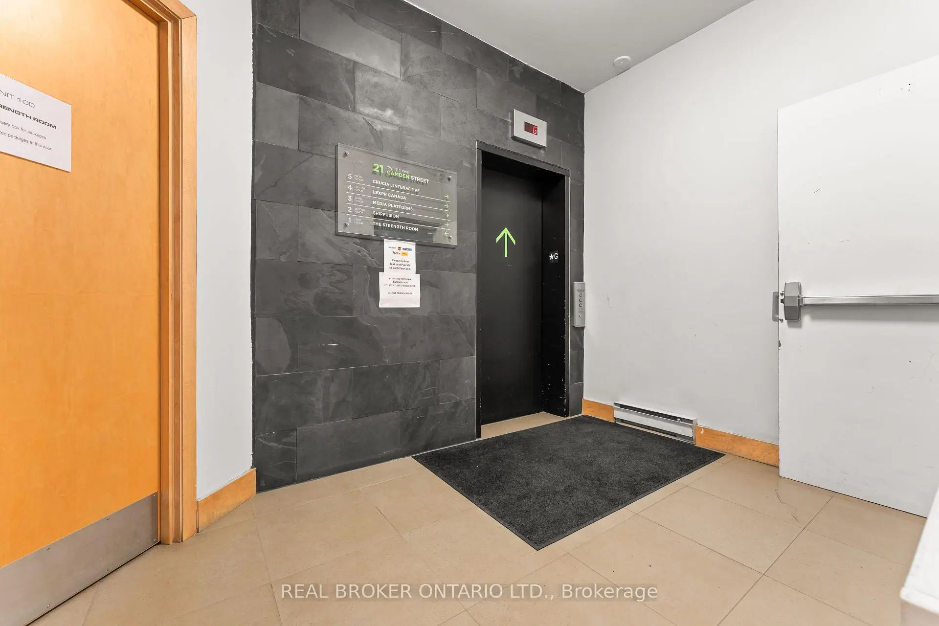 Property Images