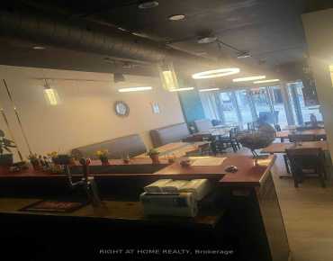 20 West Pearce St Beaver Creek Business Park is zoned as Industry with total area of 10,738 sqft