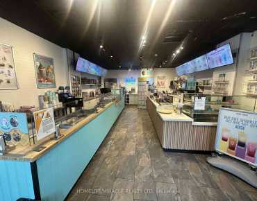 Bullock Dr Bullock is zoned as Industrial with total area of 3,699 sqft