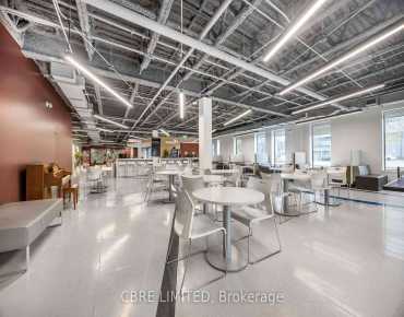 
203 - 70 East Beaver Creek Rd Beaver Creek Business Park, Richmond Hill is zoned as MC-1 with total area of 3150.00 sqft