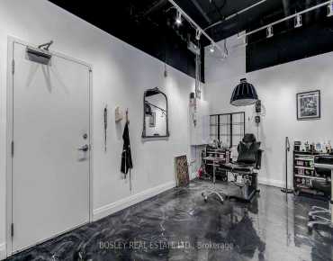 
9909 Markham Rd Greensborough商业用地规划为零售物业占地3,674平方尺