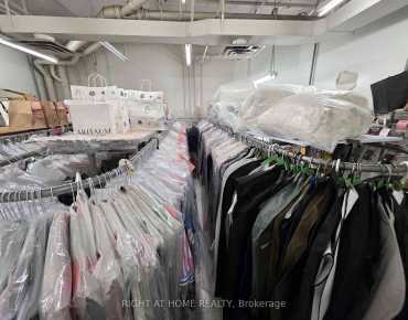 Albion Road West Humber-Clairville is zoned as Commercial with total area of 0 sqft