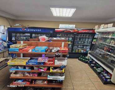 260 Vaughan Rd Humewood-Cedarvale, Toronto is zoned as RM(f12;u2;d0.8*2 with total area of 1000.00 sqft
