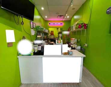 
MIDLAND Ave Milliken is zoned as Commercial with total area of 469 sqft