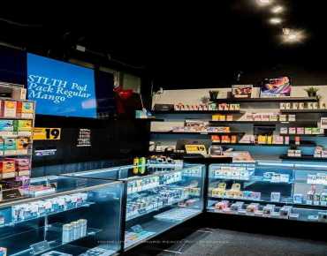 
MIDLAND Ave Milliken is zoned as Commercial with total area of 469 sqft