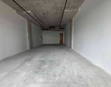 Renfrew Driv Buttonville is zoned as Office with total area of 1,848 sqft