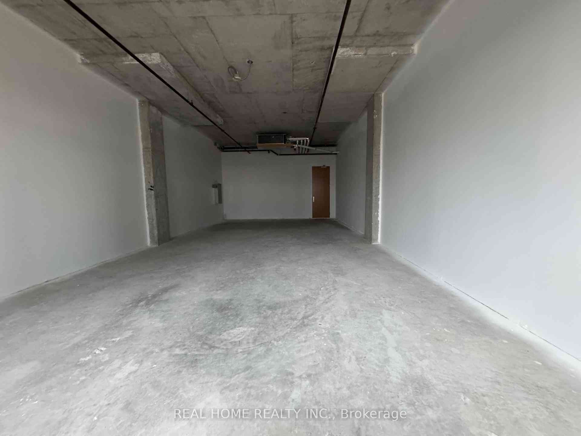 多伦多 商业地产