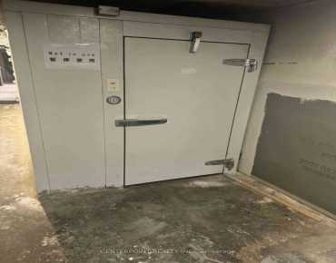 Danforth Road Clairlea-Birchmount is zoned as Commercial with total area of 0 sqft