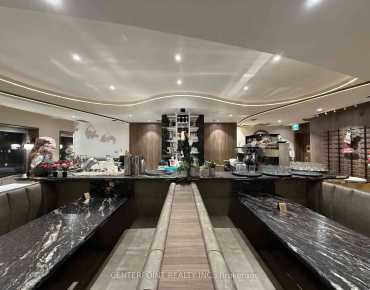 167 Limestone Cres York University Heights, Toronto is zoned as Industrial with total area of 2500.00 sqft