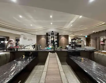 
Unit - 72 Steeles Ave W Crestwood-Springfarm-Yorkhill, Vaughan is zoned as Commercial/Retai with total area of  sqft