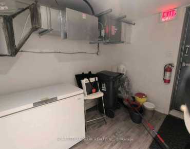 Edward Ave Devonsleigh is zoned as Commercial with total area of 3,031 sqft