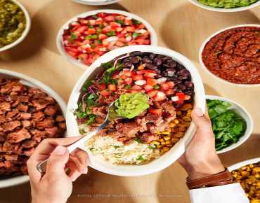 3 - 120 Bremner Blvd Waterfront Communities C1, Toronto is zoned as Business Commerc with total area of 537.00 sqft