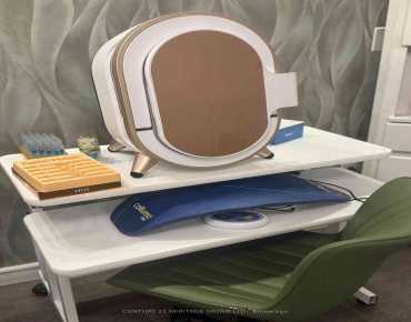 62 Overlea Blvd Thorncliffe Park is zoned as Commercial with total area of 717 sqft