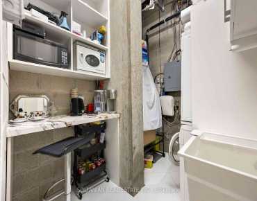 
132-134 Limestone Cres York University Heights商业用地规划为商业地产物业占地2,600平方尺