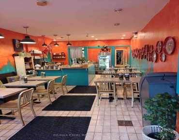 Confederation Pkwy Concord is zoned as Em-1 with total area of 6,380 sqft