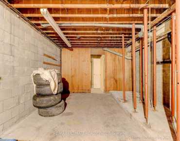 1176 The Queensway N/A Islington-City Centre West is zoned as Commercial with total area of 0 sqft