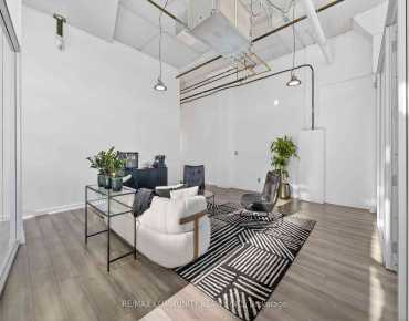 1 City View Dr West Humber-Clairville商业用地规划为E 1.0物业占地25,689平方尺