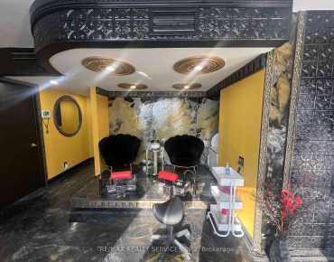 62 Novopharm Crt Malvern is zoned as E0.6 with total area of 3,006 sqft