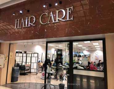 62 Novopharm Crt Malvern is zoned as E0.6 with total area of 3,006 sqft