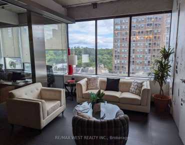 3850 Finch Ave E L'Amoreaux商业用地规划为商业/民宅物业占地51,403平方尺