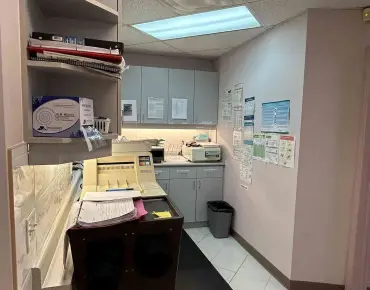 77 Finch Ave W Newtonbrook West, Toronto is zoned as Commercial with total area of  sqft
