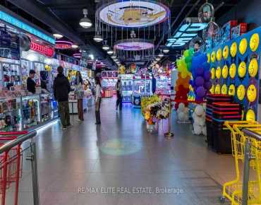 Spinnaker Way Concord is zoned as IndustryPark with total area of 3,640 sqft