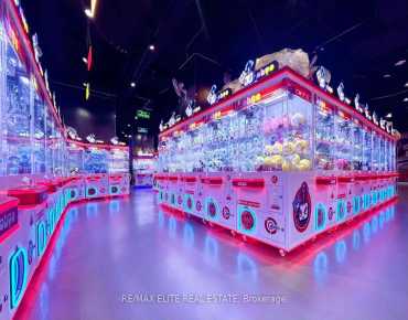 Spinnaker Way Concord is zoned as IndustryPark with total area of 3,640 sqft