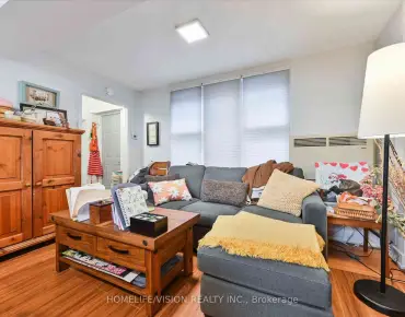 
Steeles Aven Milliken Mills East is zoned as Commercial with total area of 435 sqft