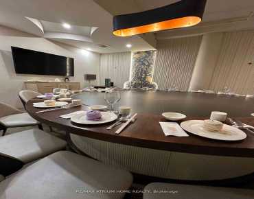 
109 Ormont Dr Humber Summit is zoned as IndustryPark with total area of 1,855 sqft