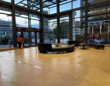 Parliament St Moss Park is zoned as Agricultural with total area of 503 sqft