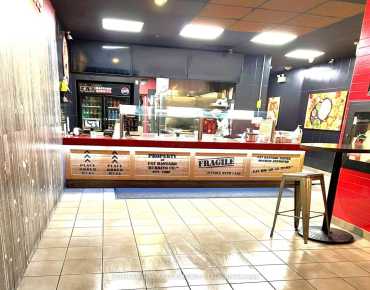 Edward Ave Devonsleigh is zoned as Industrial with total area of 2,727 sqft