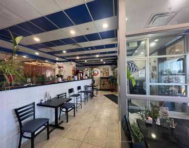 3 - 2550 Victoria Park Ave Henry Farm, 多伦多商业用地规划为Commercial并占地平方尺
