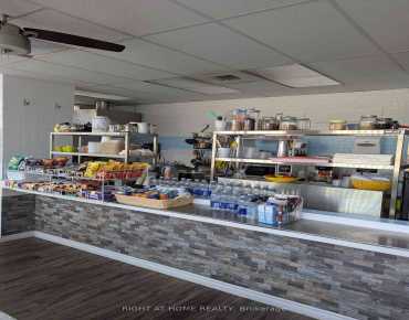 
St Clair Ave Weston-Pellam Park is zoned as Commercial with total area of 1,674 sqft