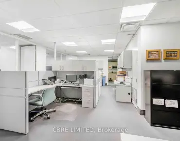 2321 Major Mackenzie Dr W Maple, Vaughan is zoned as C1 with total area of 1670.00 sqft