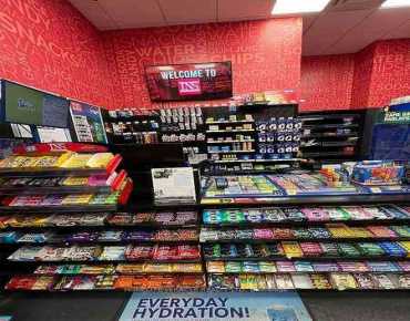 2 St Clair Ave E Rosedale-Moore Park, Toronto is zoned as CR7 (C7, R3) *25 with total area of 496.00 sqft
