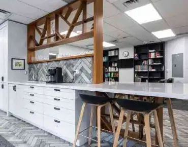 668 Millway Ave Concord is zoned as M-1 with total area of 2,096 sqft