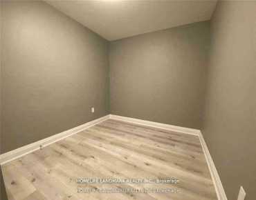 
1A9, - 4675 Steeles Ave E Milliken, 多伦多商业用地规划为Commercial物业占地392.00平方尺