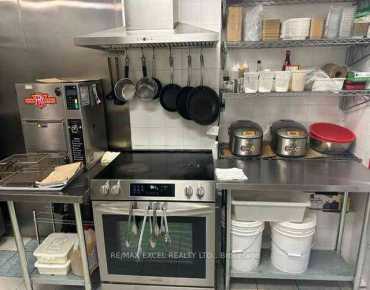 Confederation Pkwy Concord is zoned as Em-1 with total area of 6,380 sqft