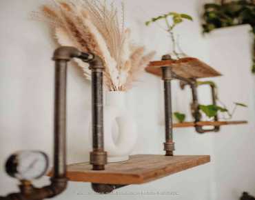 
28 South Unionville Ave Village Green-South Unionville is zoned as Commercial with total area of 502 sqft