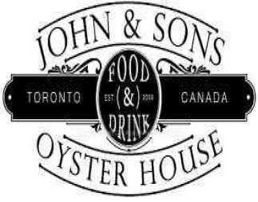 56 Temperance St Bay Street Corridor, 多伦多商业用地规划为COMM并占地平方尺
