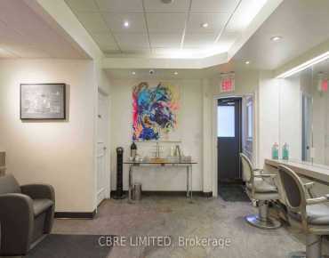 1966 Avenue Rd Bedford Park-Nortown, Toronto is zoned as CR3 with total area of 3430.00 sqft
