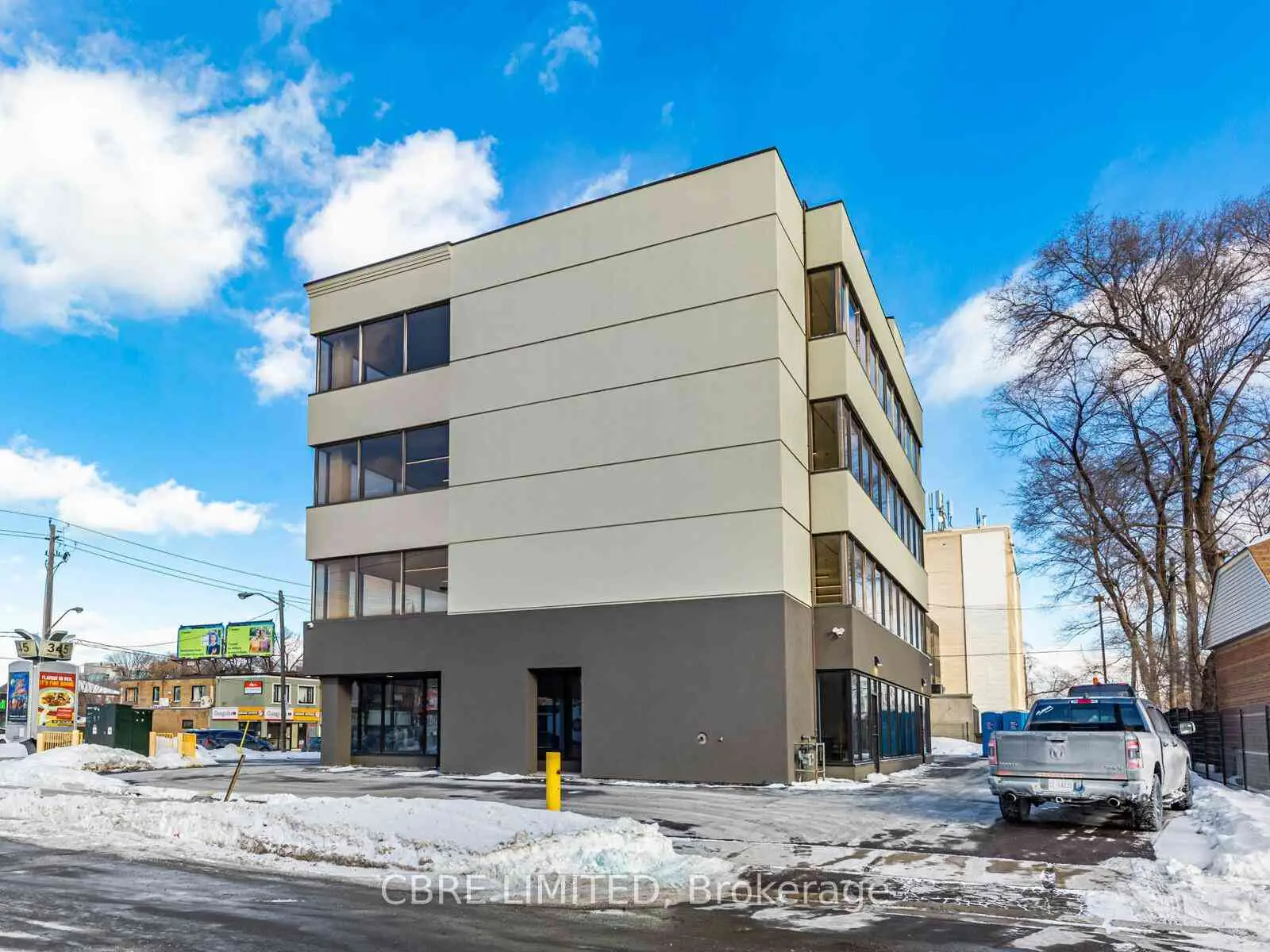 Property Images
