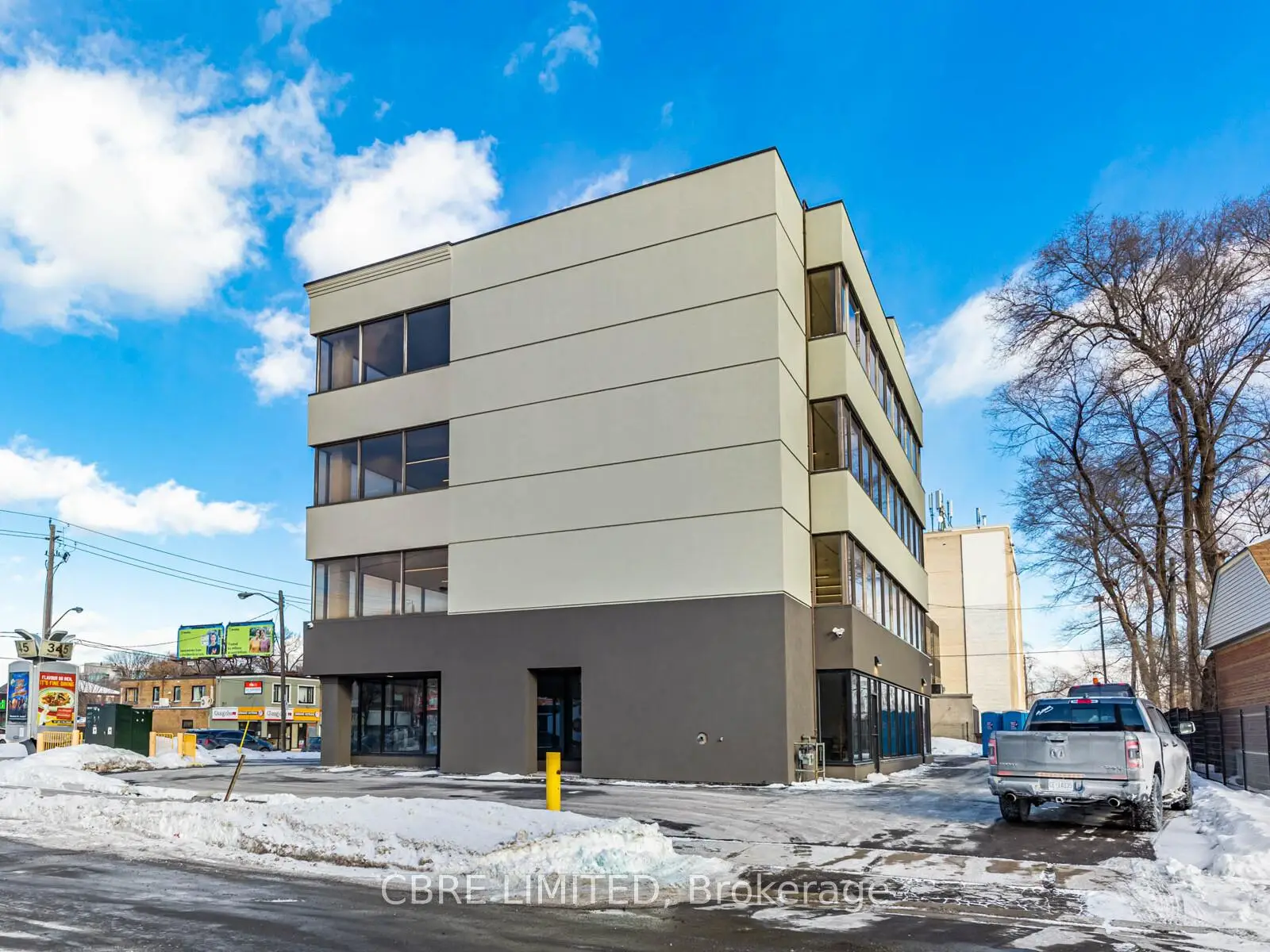 Property Images