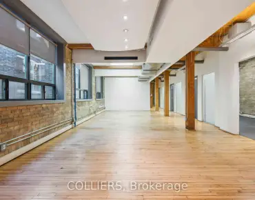 3950 14th Ave Milliken Mills West is zoned as MC70% with total area of 1,641 sqft