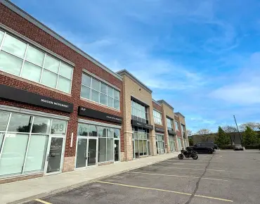 
1 City View Dr West Humber-Clairville, Toronto is zoned as E 1.0 with total area of 25689.00 sqft