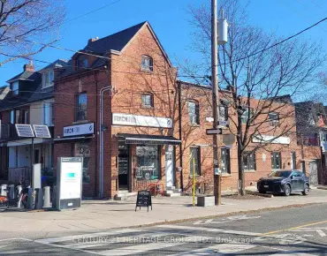 3000 Langstaff Rd Concord is zoned as EM-1 with total area of 1,724 sqft
