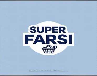 3040 Don Mills Rd Don Valley Village, Toronto is zoned as Commercial/Sale with total area of 676.00 sqft