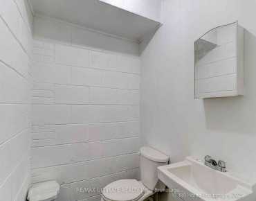 1100-06 Victoria Park Ave Victoria Village, Toronto is zoned as Unknown with total area of 1132.00 sqft